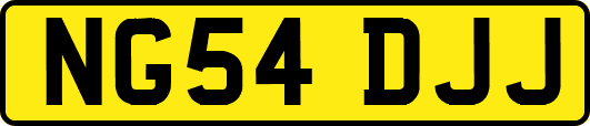 NG54DJJ