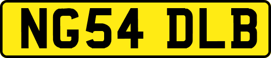 NG54DLB