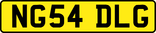 NG54DLG
