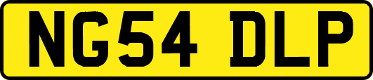 NG54DLP
