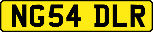 NG54DLR