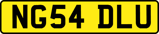 NG54DLU