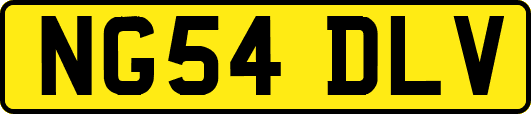NG54DLV