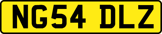NG54DLZ