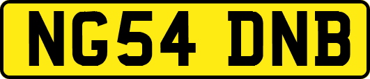 NG54DNB