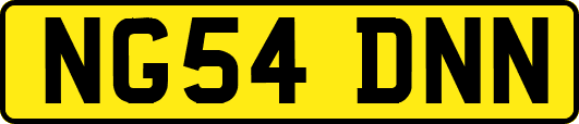 NG54DNN