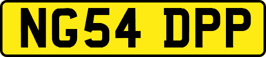 NG54DPP