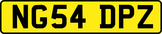 NG54DPZ