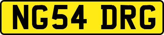 NG54DRG