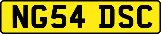 NG54DSC