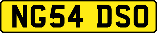 NG54DSO