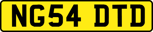 NG54DTD