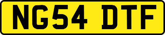 NG54DTF