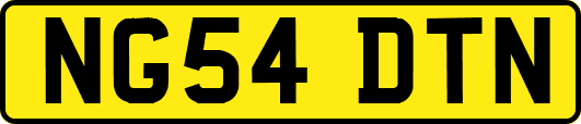 NG54DTN