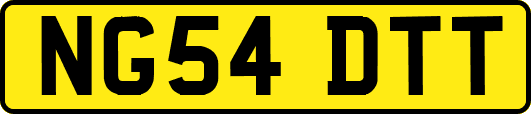 NG54DTT