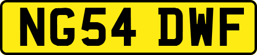 NG54DWF