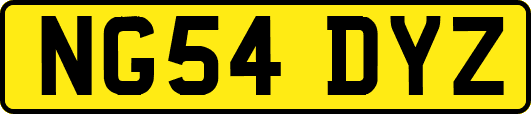 NG54DYZ