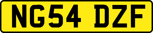 NG54DZF