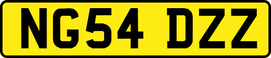 NG54DZZ