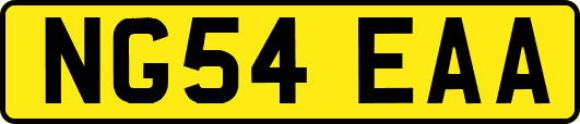 NG54EAA