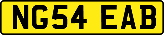 NG54EAB