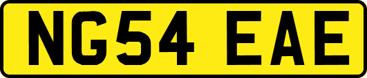 NG54EAE