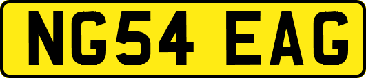 NG54EAG