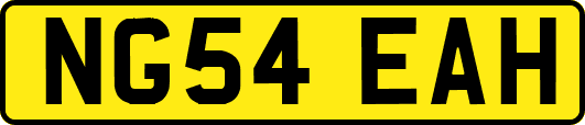 NG54EAH