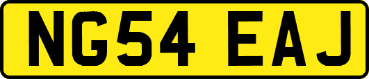 NG54EAJ
