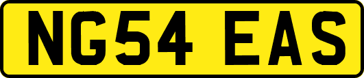 NG54EAS