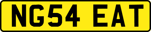 NG54EAT