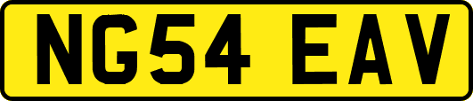 NG54EAV