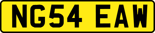 NG54EAW