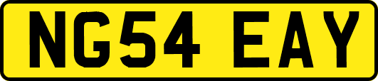 NG54EAY