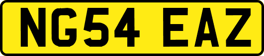 NG54EAZ