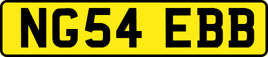 NG54EBB