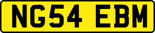 NG54EBM