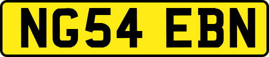 NG54EBN