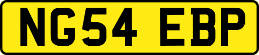 NG54EBP