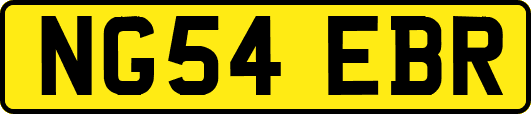 NG54EBR