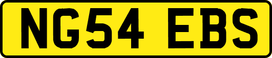 NG54EBS