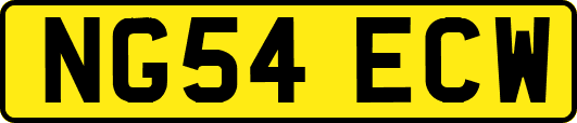 NG54ECW