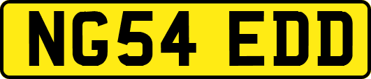 NG54EDD