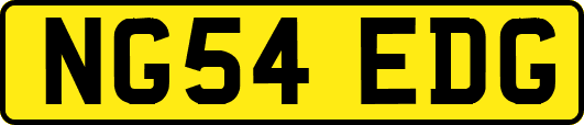 NG54EDG