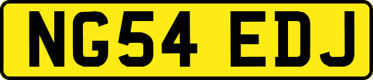 NG54EDJ