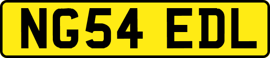 NG54EDL