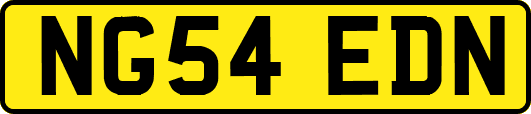 NG54EDN