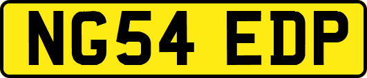 NG54EDP