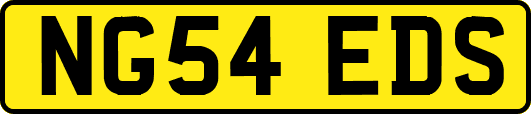 NG54EDS