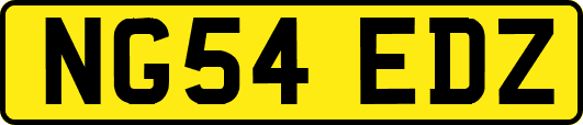 NG54EDZ